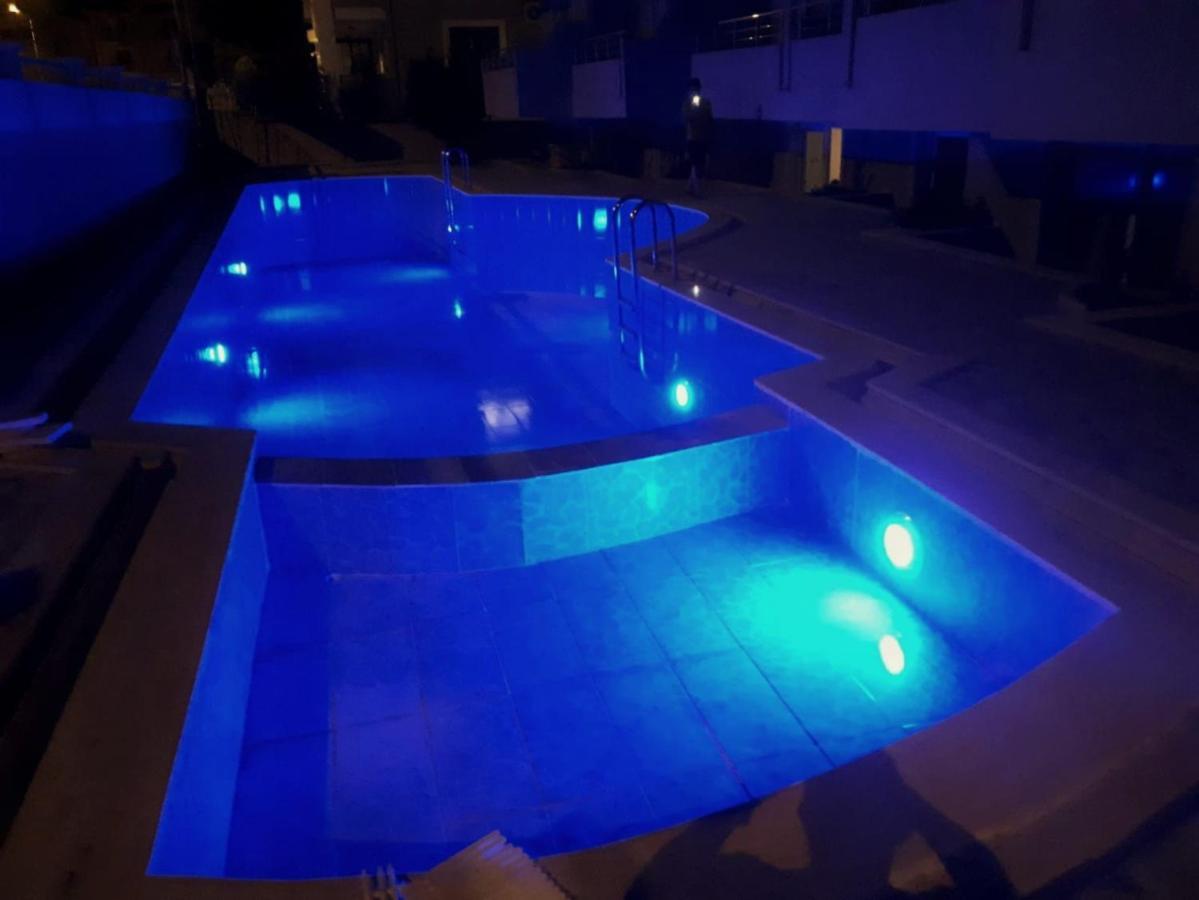 Highlife 3* Marmaris